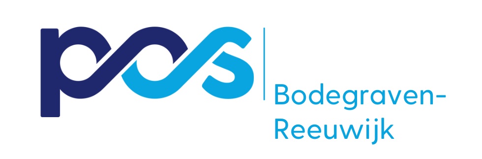 POS - 202503 - logo POSkantoor Bodegraven-Reeuwijk (kleiner).jpg
